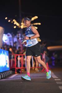 BIB: 
                            <button type="button" onclick="openModal(24402068)" class="btn btn-primary btn-sm float-right btn-popup" data-toggle="modal" data-target=".modal-high-quality">
                        <i class="fas fa-shopping-cart"></i> Add to Cart
                    </button>
                                            <button type="button" onclick="isThisMe(24402068, true)" class="btn btn-success btn-sm float-right btn-popup btn-isme hidden" data-toggle="tooltip" data-placement="bottom" title="นี่คือรูปของคุณใช่ไหม คลิกที่นี่เพื่อเอาเข้าอัลบั้ม">
                        <i class="fas fa-plus"></i> Add to album
                    </button>
                    <button type="button" onclick="isThisMe(24402068, false)" class="btn btn-warning btn-sm float-right btn-popup btn-isnotme hidden">
                        <i class="fas fa-ban"></i> Remove from album
                    </button>